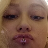 DonnaMerritt's Offline Chat Room