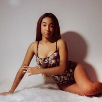 Lyla-Hicks