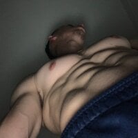 Imagem de avatar de Novinho18fc