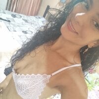 opitahot