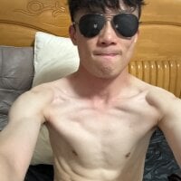 rawfuck419 webcam