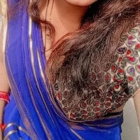 lovely_sona1