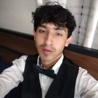 Nick_Whitte's Profile Pic