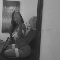 sarita_39_