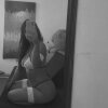 sarita_39_