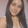 Karolvega888