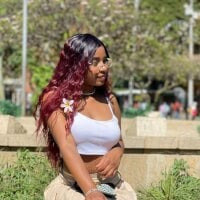 nicole_boobs1