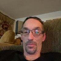ThickStickly1 webcam