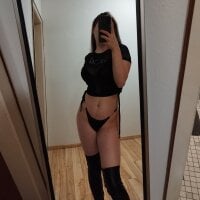 BlowjobCouple69's Profile Pic