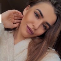 shadow__love offline chatrum