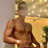 adrivera39 webcam