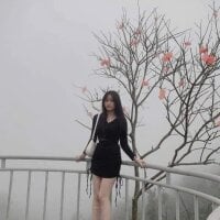 quynh-baby99