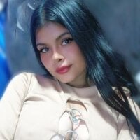 Аватар Vannelope33as