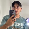 MathisRouxx