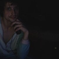 thumper6996 webcam