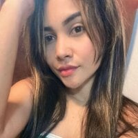 valeria_torress