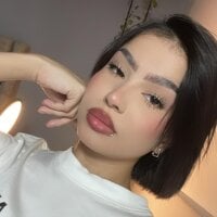 MoniicaRocha_