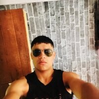 juanfritaa21 webcam