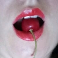 Julia_ais_w