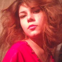 EmpressFox Ruang Obrolan Offline