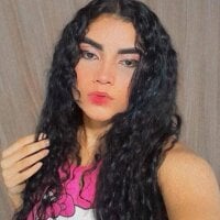 kitty__cum69 webcam model