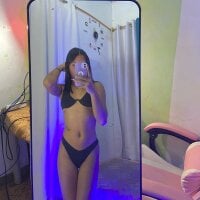 sexloverxxz webcam