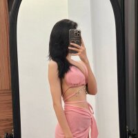 Daisyyy-myn fully nude on webcam for live porn video chat