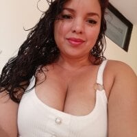 Soraya_milf84's Profile Pic