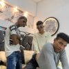 GREAT_GUYS_HOT