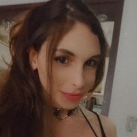 Model bunny_edge