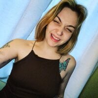 Milky_Milf26 離線聊天室