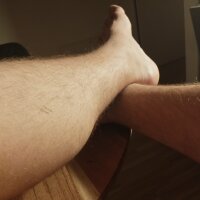 Bayer911's Avatar Pic