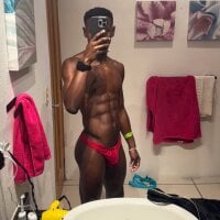 skinnyguy__