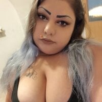 GabrielkaMajkl webcam