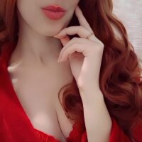 Lunakittie's Sex Photo Gallery with Nude Pics | Stripchat