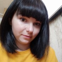 Dorisbrowns' Offline Chat Room