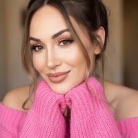 Layla-Watson offline chat-rom