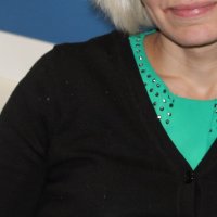 CaitlinWilcox's Offline Chat Room