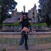 RiskyGoddess