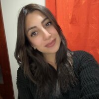 Alicep_Live Webcam