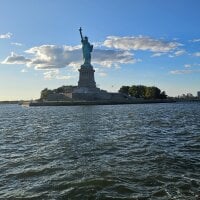 Mike23NY 아바타 사진