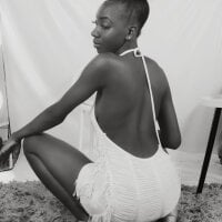 NatalieStarkx webcam