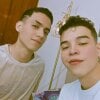 joaquin_and_jake_