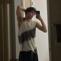 LilKlay's Offline Chat Room