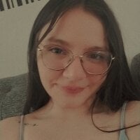 miss_oliviia