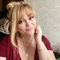Bellicis_Mikel webcam