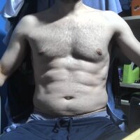 Pol8822's Profile Photo