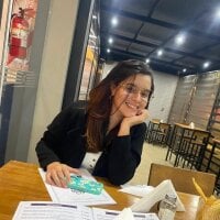 ห้องแชทออฟไลน์ของ Lolaa_lammaz