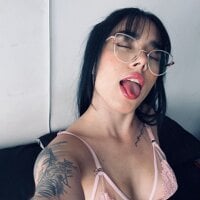 JadeKey_