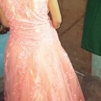 Indian_hotnes Offline Chatrum